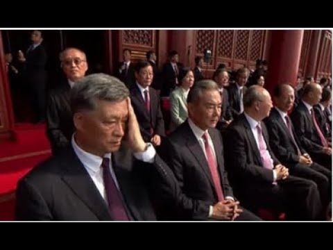 欧联杯八强,名单揭晓,曼联遭遇劲,2026世界杯买球指南,世界杯投注,足球博彩,买球技巧,世界杯投注攻略,2026世界杯预测,在线买球,体育博彩,世界杯买球网站