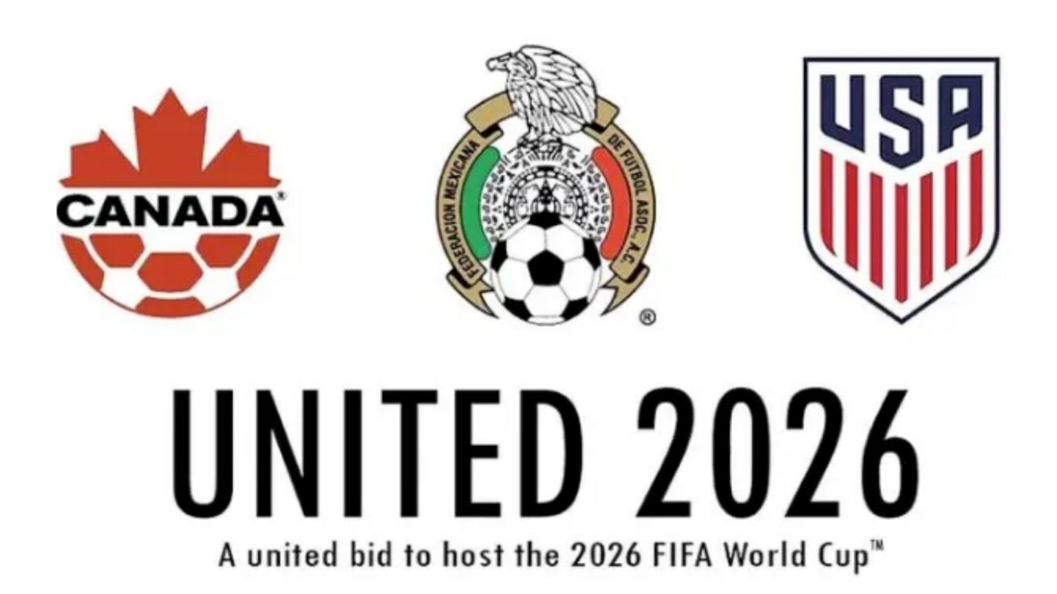 维尼修斯荣,年国际足联,年度最佳男,2026世界杯买球指南,世界杯投注,足球博彩,买球技巧,世界杯投注攻略,2026世界杯预测,在线买球,体育博彩,世界杯买球网站