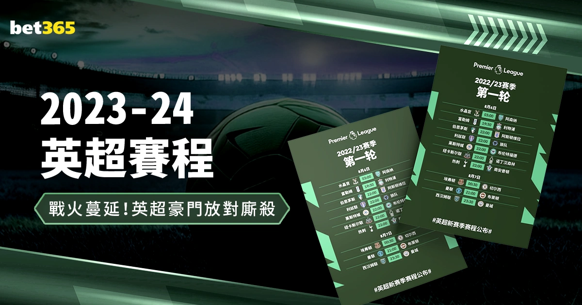 世界杯买球,指南,资讯,2026世界杯买球指南,世界杯投注,足球博彩,买球技巧,世界杯投注攻略,2026世界杯预测,在线买球,体育博彩,世界杯买球网站