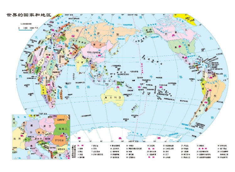 世界杯买球,指南,资讯,2026世界杯买球指南,世界杯投注,足球博彩,买球技巧,世界杯投注攻略,2026世界杯预测,在线买球,体育博彩,世界杯买球网站