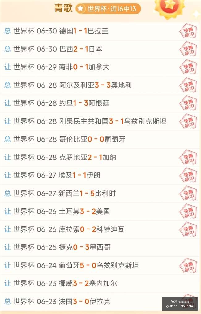 曼联确认重,伤球员信息,乌加特转会,2026世界杯买球指南,世界杯投注,足球博彩,买球技巧,世界杯投注攻略,2026世界杯预测,在线买球,体育博彩,世界杯买球网站