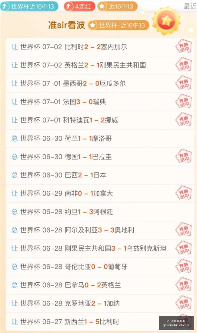 世界杯买球,指南,2026世界杯买球指南,2026世界杯买球指南,世界杯投注,足球博彩,买球技巧,世界杯投注攻略,2026世界杯预测,在线买球,体育博彩,世界杯买球网站