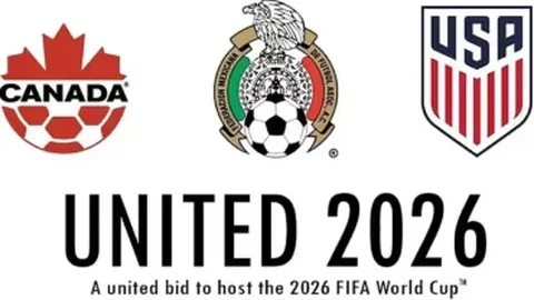 张洪福未入选U17国足，参观恒大足校与国少队同训