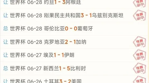 曼联确认重伤球员信息，乌加特转会前景成疑2026世界杯买球指南：转会风波背后的真相