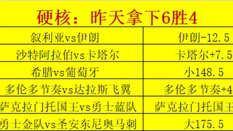 2026热力盘点近9中7战绩揭晓，夜场数据飙升，行情究竟如何