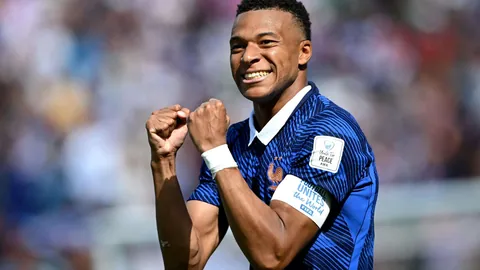 2026世界杯，世界杯投注攻略，买球指南 100900 3