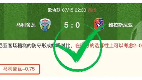2026世界杯，买球技巧，买球指南 103227 8