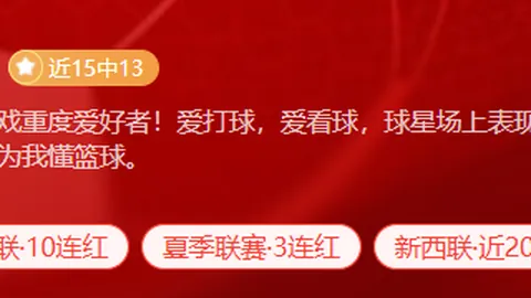 重案六组归来：老刑警的青春往事终极指南